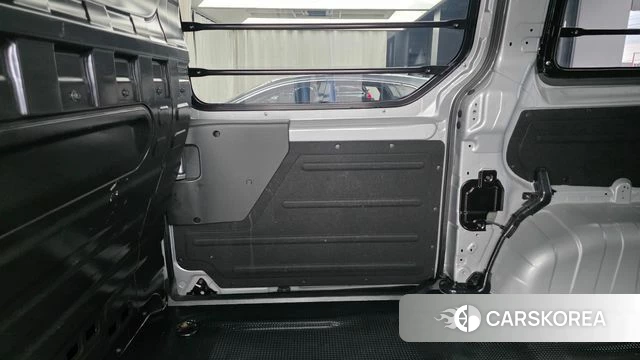 Hyundai Staria id 4303718 из Кореи 17