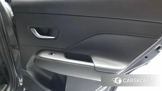 Hyundai Kona (SX2) id 4941531 из Кореи 17
