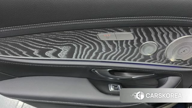Mercedes-Benz E-Class W213 id 4641996 из Кореи 17