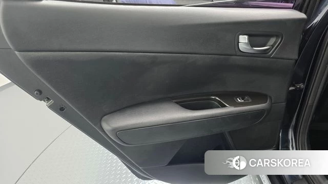Kia The New K5 2nd generation id 4490848 из Кореи 17