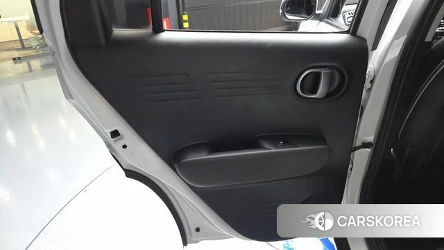 Hyundai Casper id 4608712 из Кореи 17