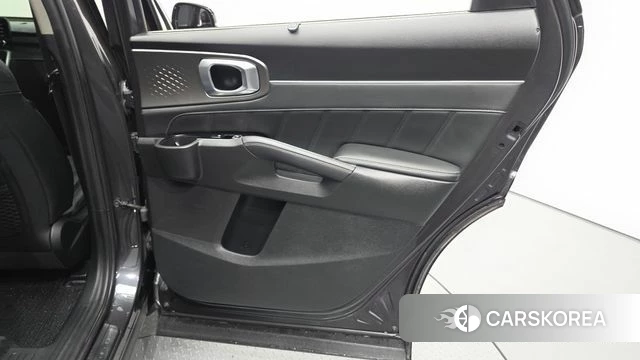 Kia Sorento 4th Generation id 4434804 из Кореи 17