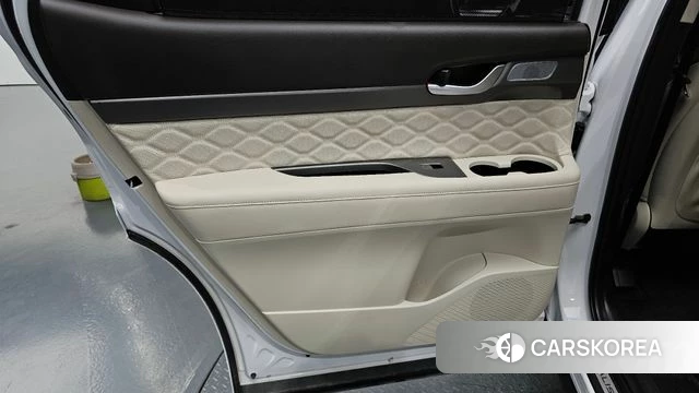 Hyundai Palisade id 4899234 из Кореи 17