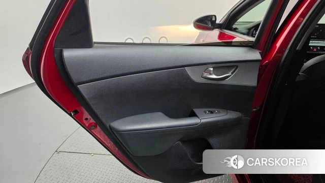 Kia Come New K3 id 4849162 из Кореи 17