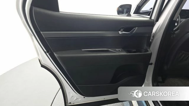 Hyundai Palisade id 4465436 из Кореи 17