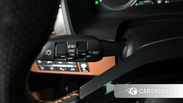 Ssangyong G4 Rexton id 4304856 из Кореи 17