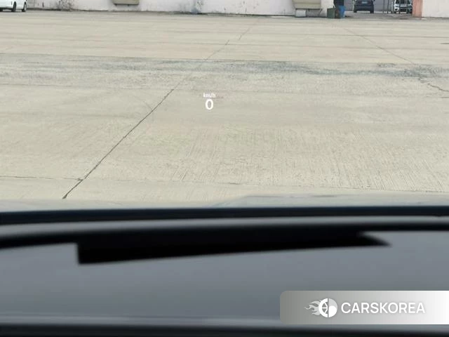 Volkswagen Lingdu id 4276624 из Китая 17