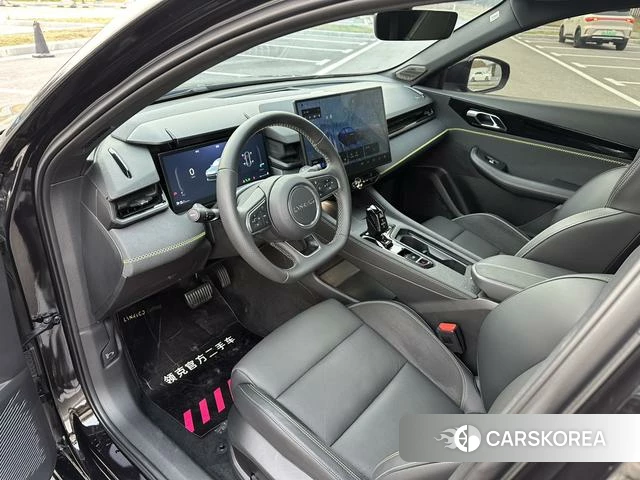 Lynk 03 id 4236247 из Китая 17