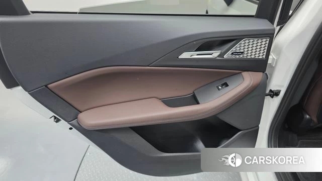 BMW 2 Series Active Tourer (U06) id 4705947 из Кореи 17