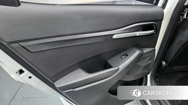 Kia Seltos id 4268753 из Кореи 17
