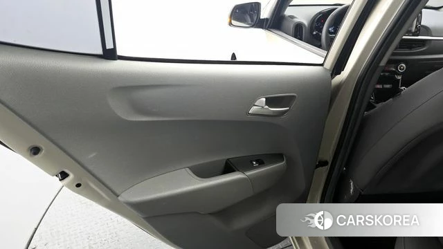 Kia Morning Urban (JA) id 4196351 из Кореи 17