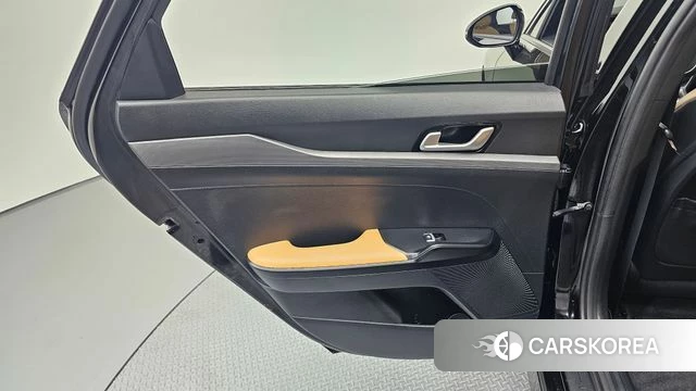 Kia K5 3rd generation id 4292369 из Кореи 17
