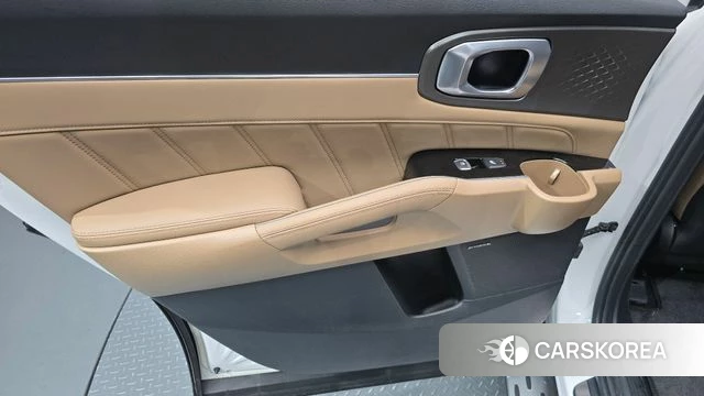 Kia The New Sorento 4th Generation id 4607708 из Кореи 17