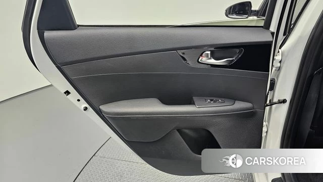 Kia The New K3 2nd generation id 4389452 из Кореи 17
