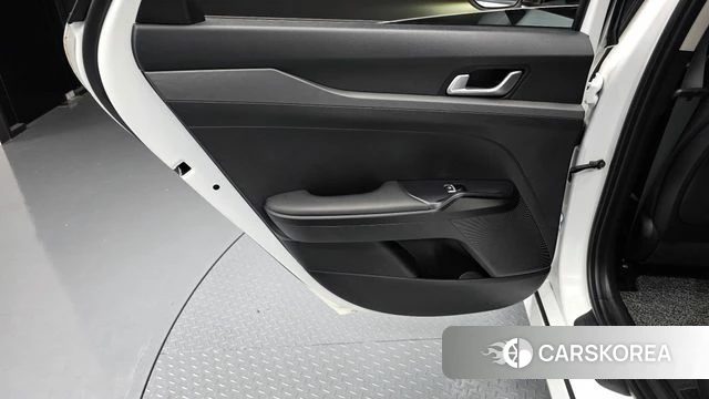 Kia K5 3rd generation id 4225016 из Кореи 17