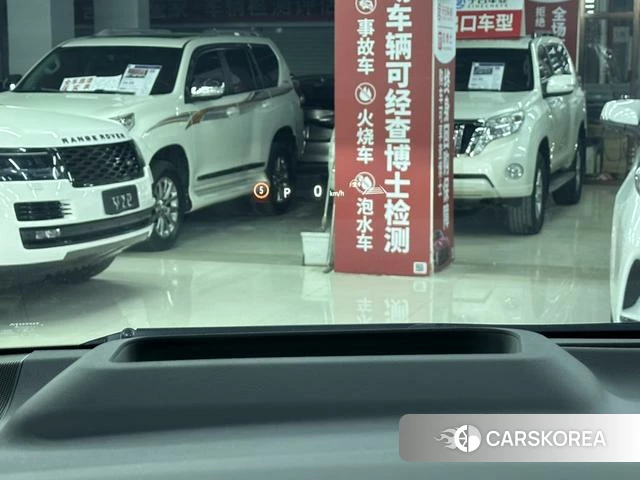 Toyota Wilfa id 4257184 из Китая 17