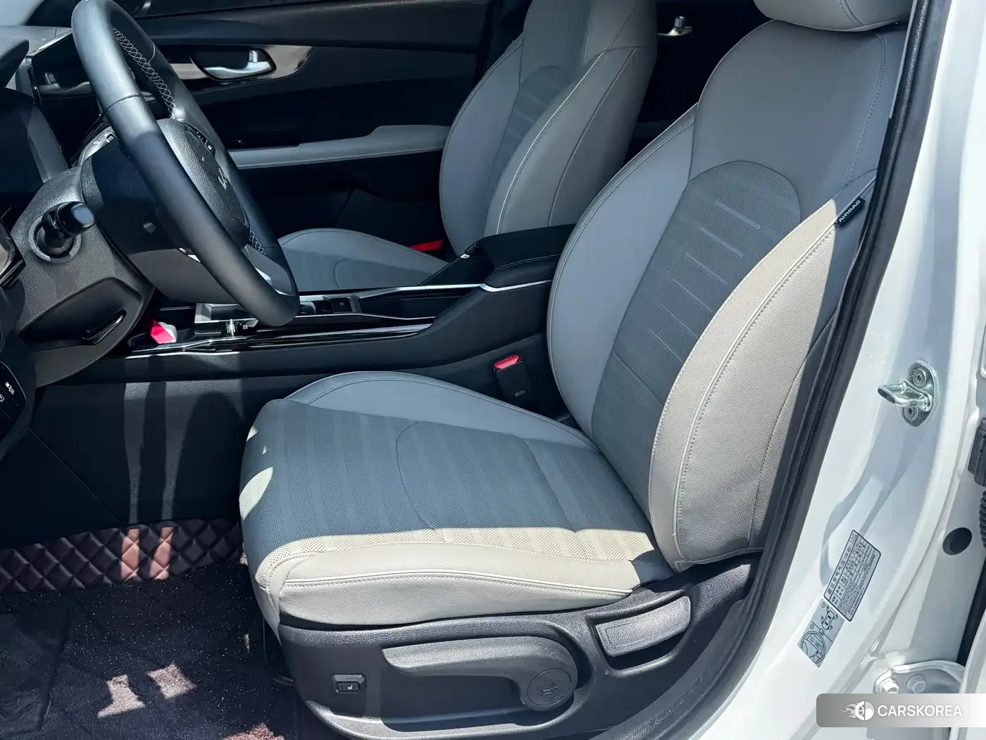 Kia K3 id 4659845 из Китая 17