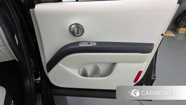 Hyundai Palisade (LX3) id 4359934 из Кореи 17