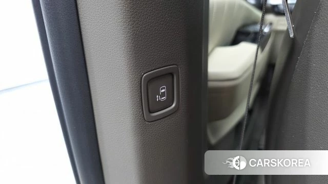 Kia Carnival 4th generation id 4423820 из Кореи 17