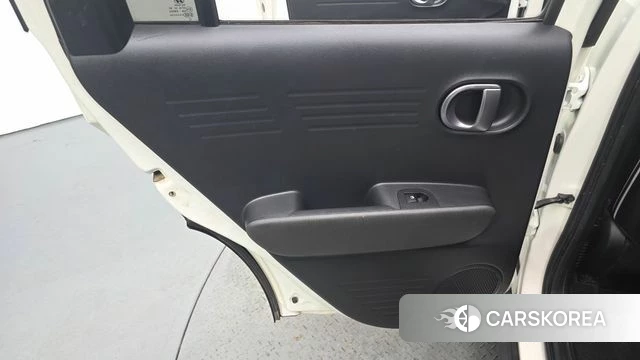 Hyundai Casper id 4579450 из Кореи 17