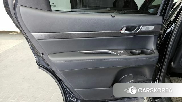Hyundai Palisade id 4390127 из Кореи 17