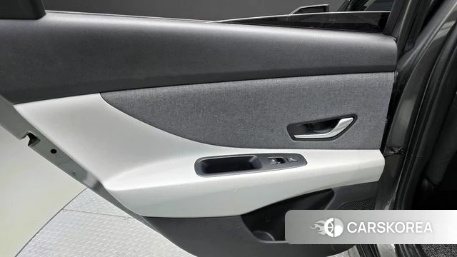 Hyundai Avante (CN7) id 4187824 из Кореи 17