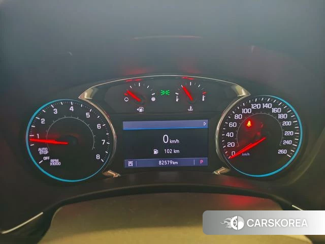 Chevrolet Explorer id 4208396 из Китая 17