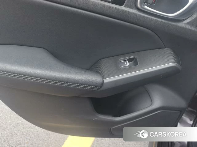 Honda Style id 4276949 из Китая 17