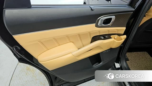 Kia Sorento 4th Generation id 4223561 из Кореи 17