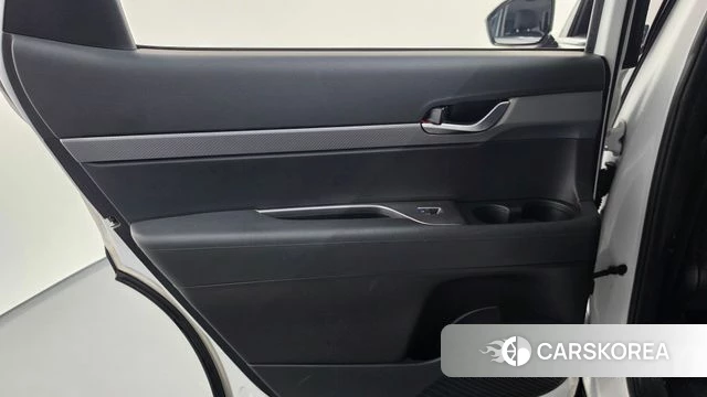 Hyundai Palisade id 4764372 из Кореи 17