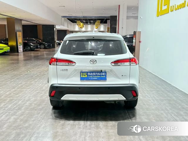 Toyota Corolla Sharp amplifier id 4336308 из Китая 17