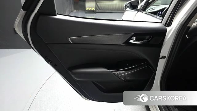 Kia K7 Premier id 4595090 из Кореи 17