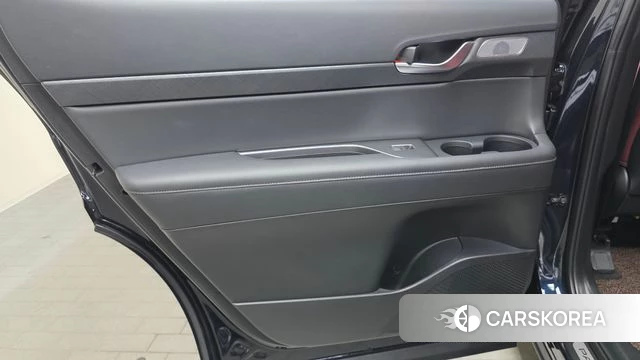 Hyundai Palisade id 4631864 из Кореи 17