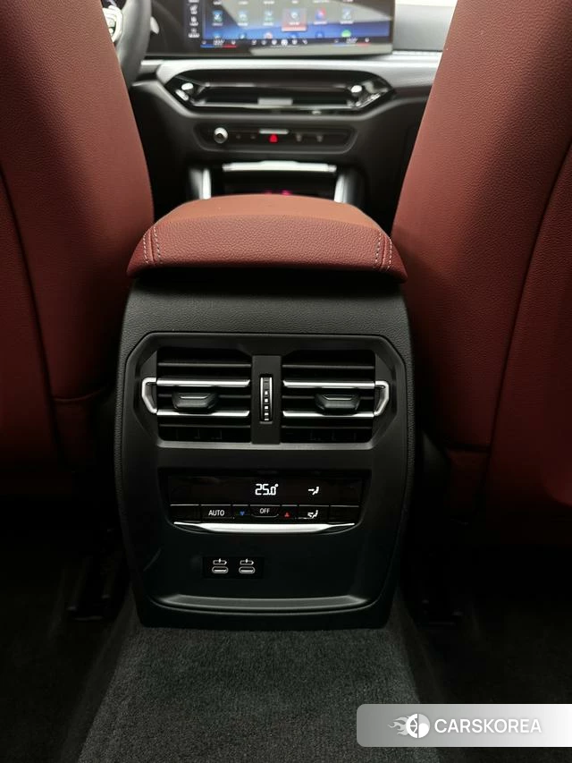 BMW 3 series id 4277737 из Китая 17