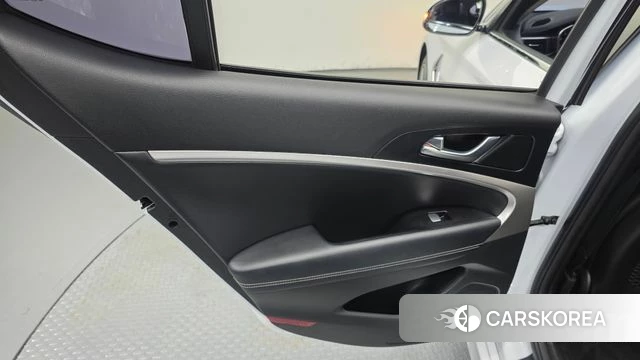 Genesis G70 id 4638182 из Кореи 17