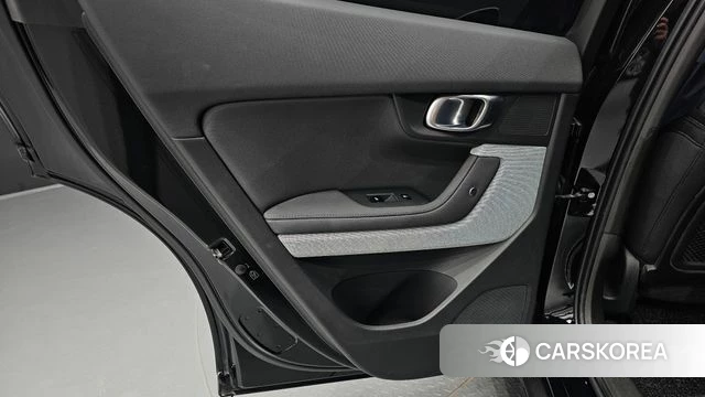 Polestar Polestar 2 id 4740046 из Кореи 17
