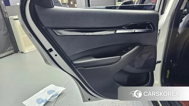 Kia Seltos id 4338337 из Кореи 17