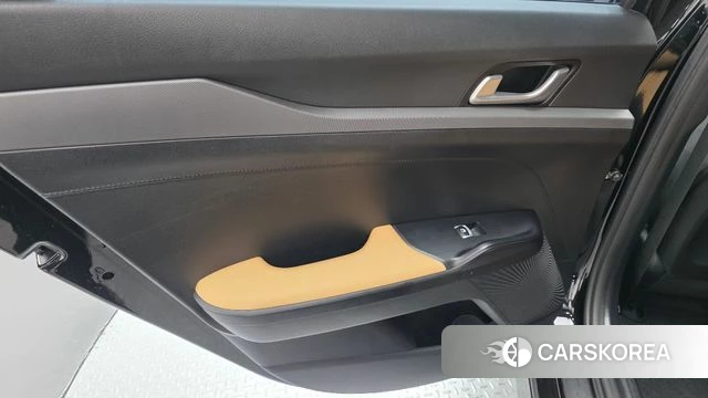 Kia K5 3rd generation id 4194866 из Кореи 17