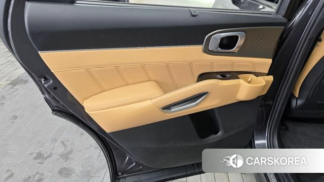 Kia Sorento 4th Generation id 4720918 из Кореи 17