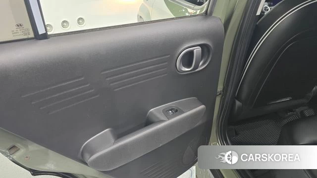 Hyundai Casper id 4361388 из Кореи 17