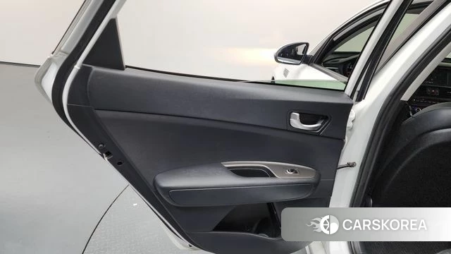 Kia The New K5 2nd generation id 4363011 из Кореи 17