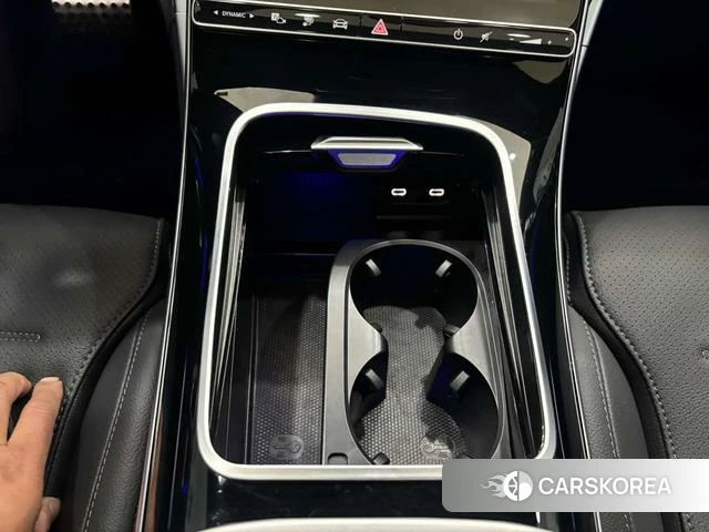 Mercedes-Benz C-class PHEV id 4291037 из Китая 17