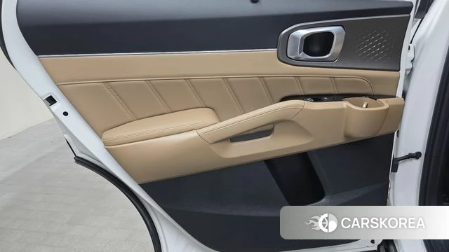 Kia The New Sorento 4th Generation id 4739327 из Кореи 17