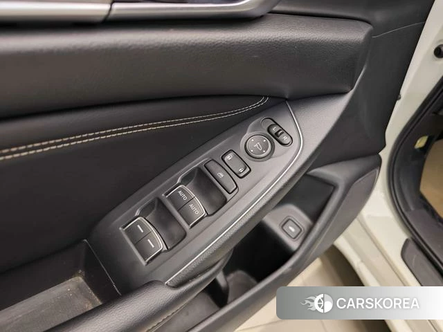Honda Yingshipai id 4353694 из Китая 17