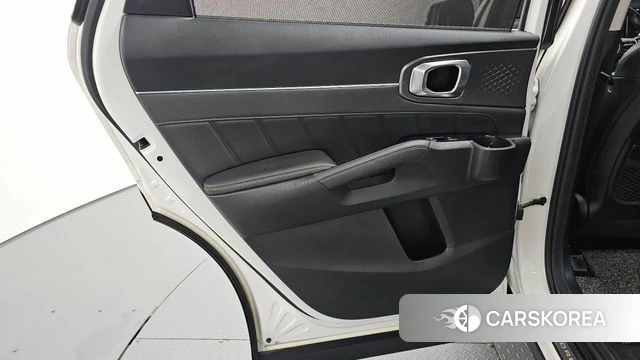 Kia Sorento 4th Generation id 4594811 из Кореи 17