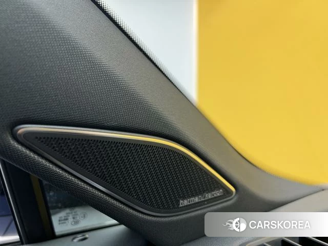 Volkswagen Tiguan L id 4278974 из Китая 17