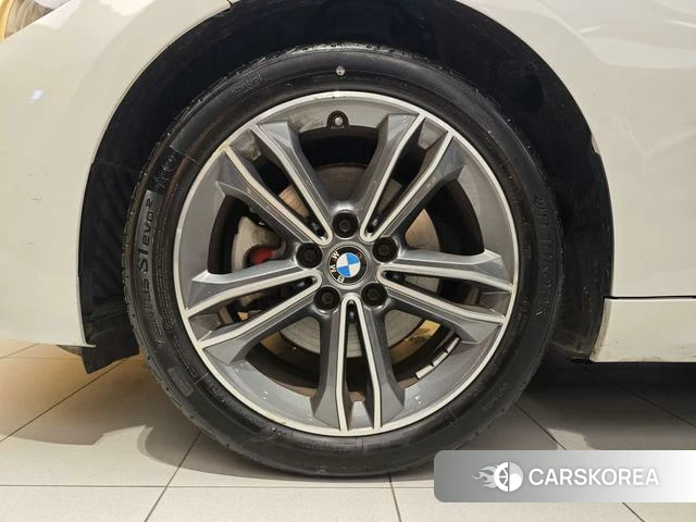 BMW 1 series id 4333683 из Китая 17