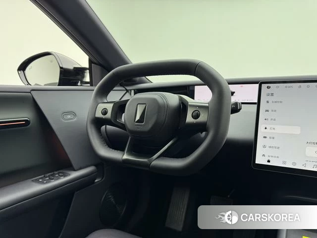 Avita 06 id 3993345 из Китая 17