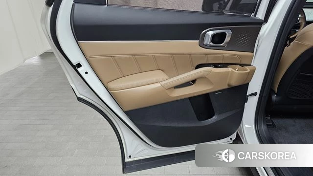 Kia The New Sorento 4th Generation id 4408363 из Кореи 17