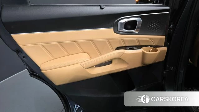 Kia Sorento 4th Generation id 4292537 из Кореи 17